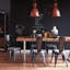 Clifton Dining Table-588234612-588234571