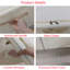 Bac de rangement en tissu Oxford-1492490207
