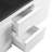 Modway Render 48" Wall-Mount Bathroom Vanity-1098466662-1098466659