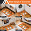 Tapis de porte d'Halloween-1370730762