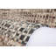 Zackery Hand Woven Area Rug-34120428