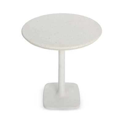 Table de comptoir d'extérieur Paulina