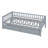 Daybed Wood Bed With Two Drawers-673962918-673962922