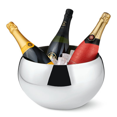 Champagne Bucket