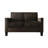 Shadybrook Corduroy 2 - Piece Living Room Set-333128446