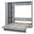 Gris sélectionné