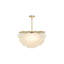 Nimbus 4 - Light Chandelier-73103235