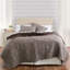 Maribelle Quilt Set-89480552