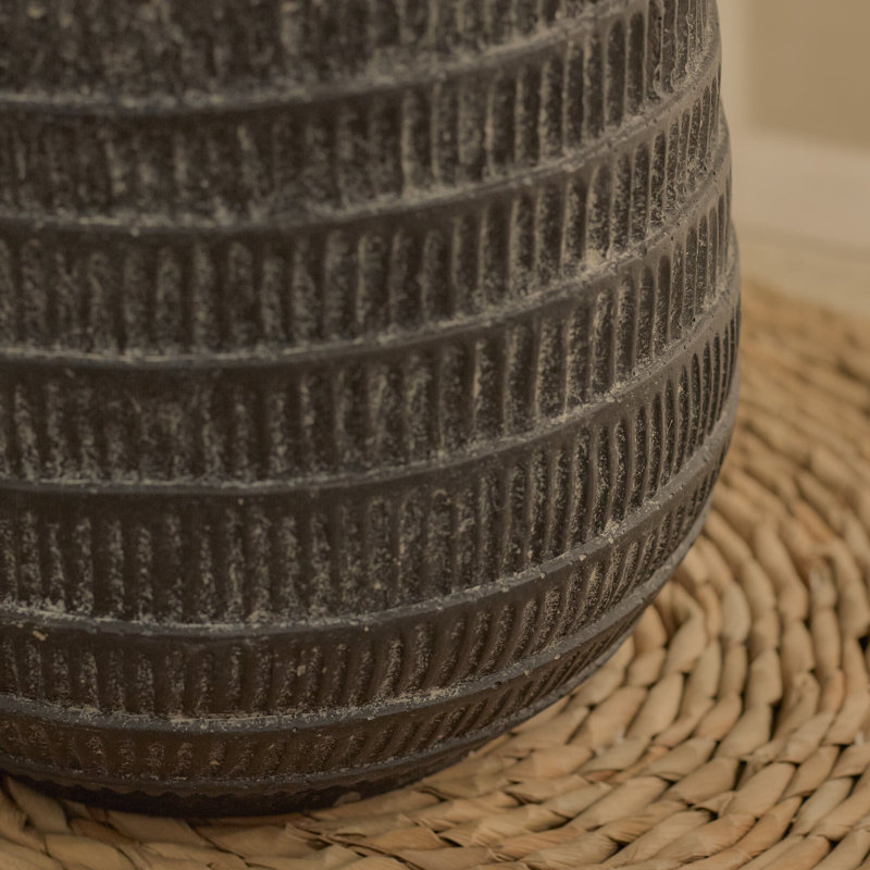 Handmade Pot Planter