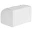 CAROUBE Food Storage Container