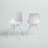 Englund 19.75'' H Velvet Upholstered Side Chair-1242840722-1242840723