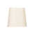 Eggshell selected
