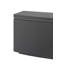 Leveigh 160cm Sideboard