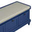 Banc pour chaussure-844239043