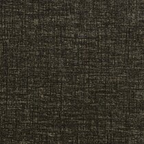 Wayfair  Chenille Fabric By the Yard You'll Love in 2024