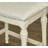 Kathryn 27" Big And Tall Stool-458119725