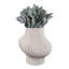 Vase Modern Modern-77147422