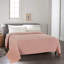 Couverture en coton-70923712-70923713-70923718
