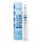 Mist LT600P Replacement Refrigerator Water Filter Compatible with: LG 5231JA2006B, 5231JA2006A