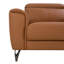 Foscot 2 - Piece Living Room Set