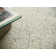 Elements Hand Tufted Wool Area Rug