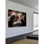 Parvez Taj - Wrapped Canvas Print-16672404