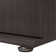 Universal Storage 36'' Wide 5 - Shelf Storage Cabinet