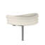 Honaye 162cm Torchiere Floor Lamp