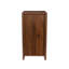 Buffet brun modulaire 24 pièces-999356668