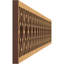 Moulure Hazelton-95199317-97745376