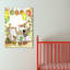 Canvas Art-449528698