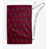 Dark Red is out of stock