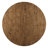 SALTER ROUND DINING TABLE COMPLETE