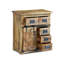 Ruckman 49cm W Chest of Drawers