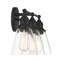 Breakwater Bay Adeen - Meuble-lavabo 3 Lt-1549017150