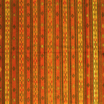 Performance Southwestern Indoor Rug