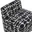 Tabouret d'appoint Chalkhill-1942508505