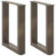 Table Leg-1690469525-1690469507