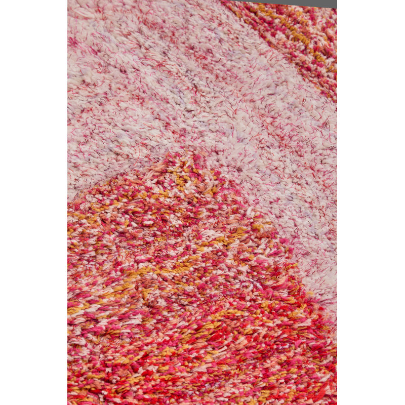 Aquilah 160cm X 230cm Area Rug