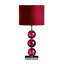 Lamp-18415757-16539906