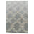 Odenton Light Gray Rug