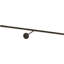 Plural Faceted Picture Light-1366537299-1366537302-1366537300