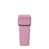 Lilac Pink