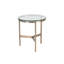 Flato End Table