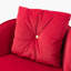 Chaise de bureau Geshia-1597927974-1597927983