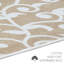 Tapis de séchage super absorbant-54407476