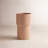 Parma Handmade Ceramic Table Vase-27380736