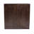 Armoire de cuisine style Shaker de Design House Brookings (prête à assembler)-719837921-719837906