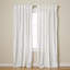 Donna Room Darkening Curtain Pair-1151675831-1151675816
