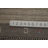 Handmade Gabbeh Indian Rug
